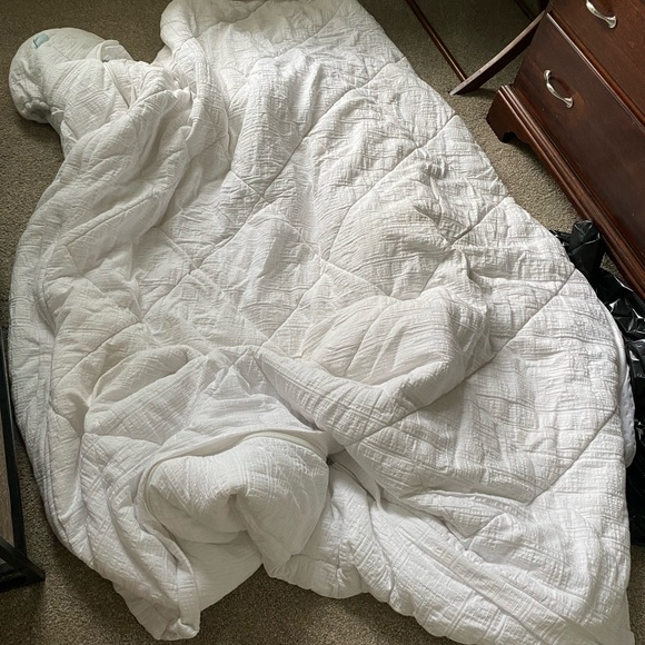 Beddys bedding - Picture 6 of 7